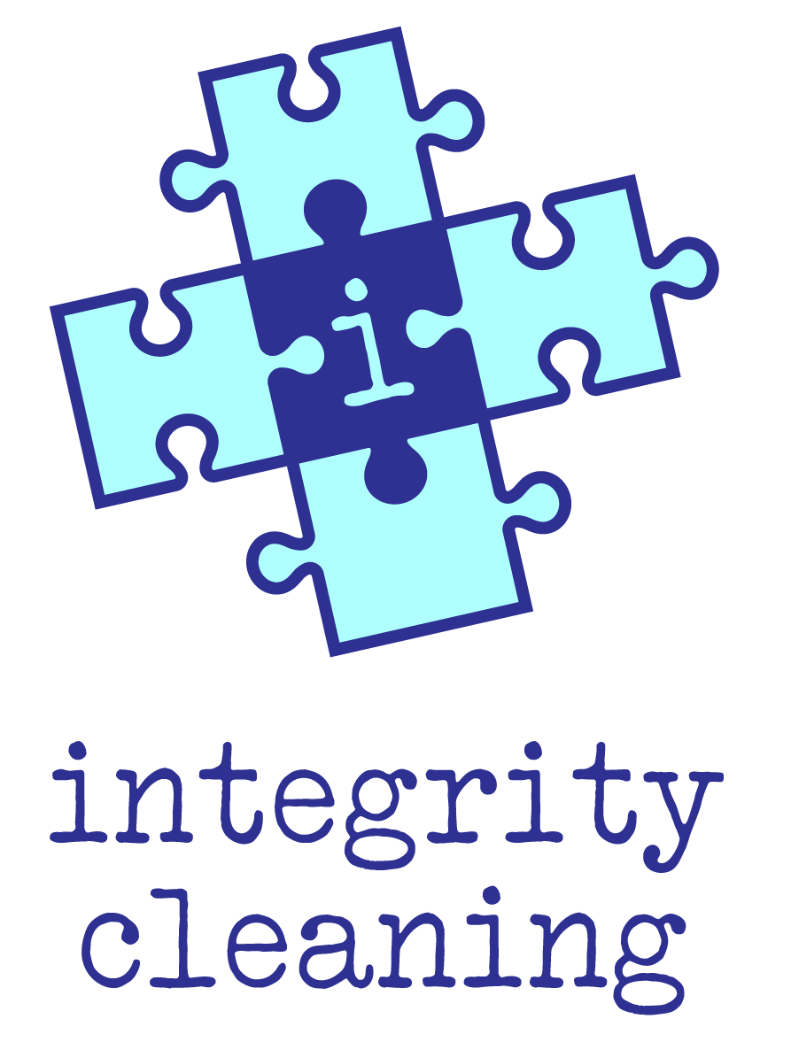 Integrity Cleaning